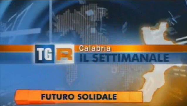 TGRCalabria