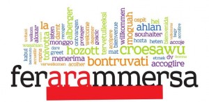 locandina colore