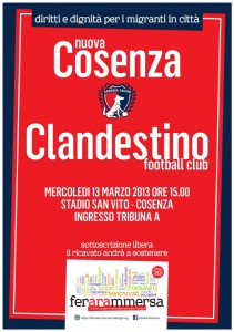 70x100 partita