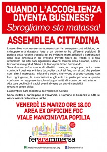 Assemblea-cittadina-1